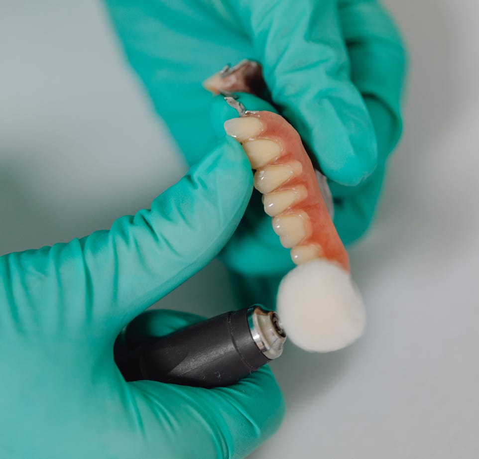 Fotos de stock gratuitas de cuidado de la salud, de cerca, dentista